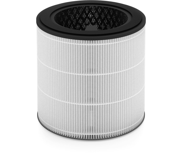 Philips Outlet OCZYSZCZACZ POWIET. PHILIPS AC0830/10 [E] [#] - 1558645 - zdjęcie 5